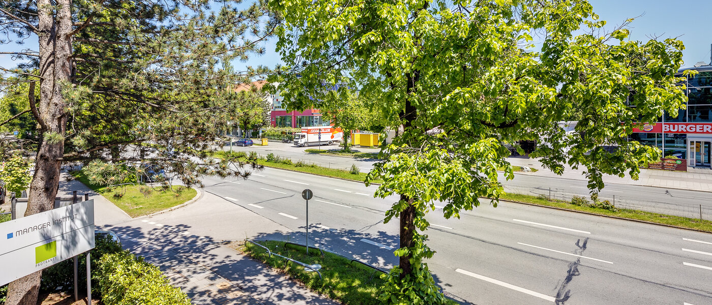 appartamento München Großhadern 02 vista 5979