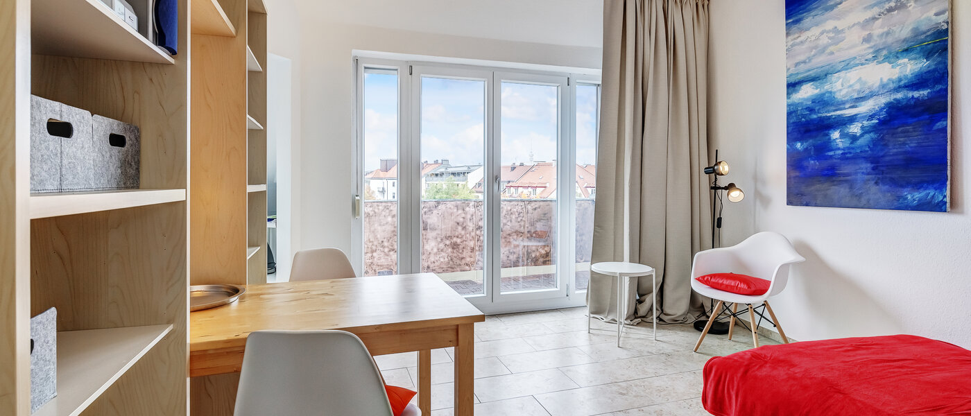 al momento non disponibile