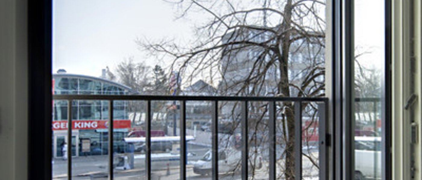 appartamento München Großhadern 01 vista 5980