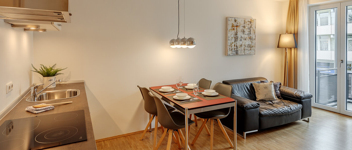 al momento non disponibile