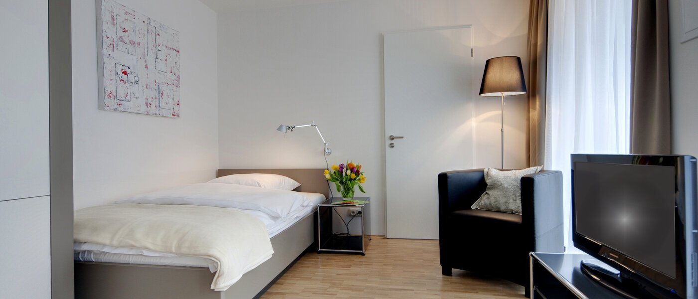 al momento non disponibile