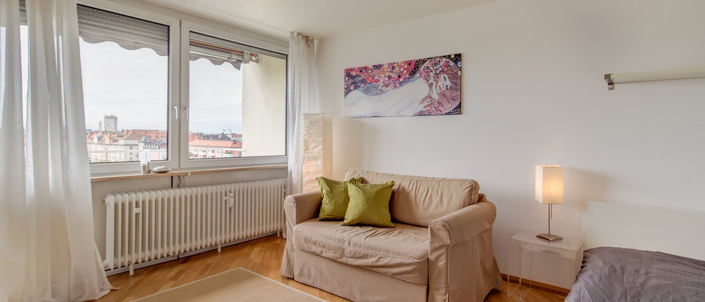 al momento non disponibile