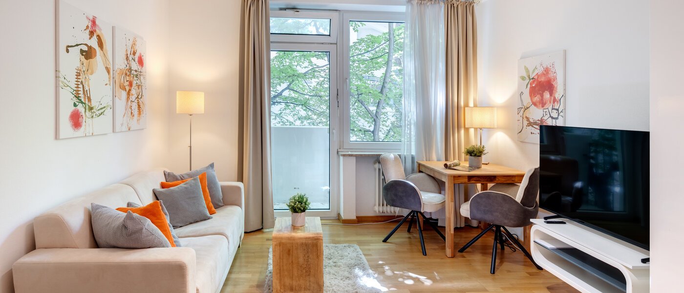 al momento non disponibile