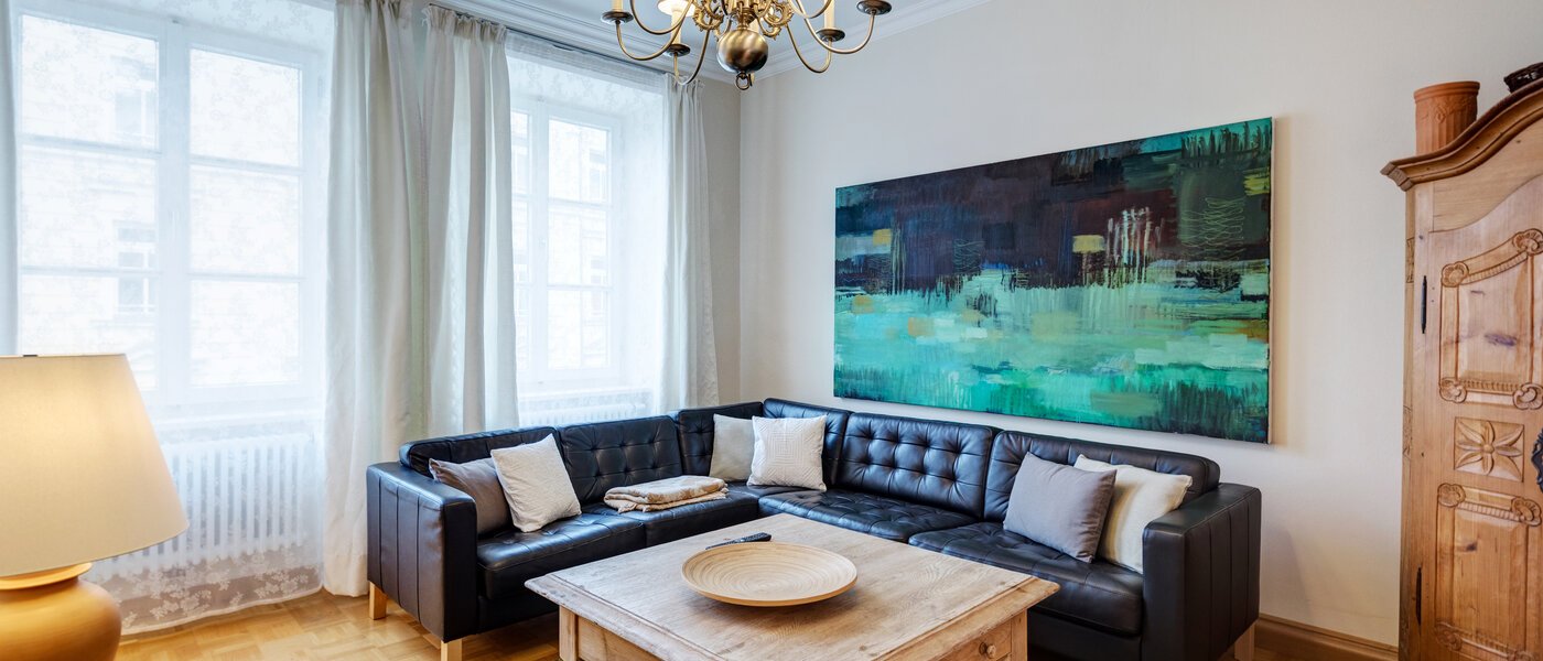 al momento non disponibile