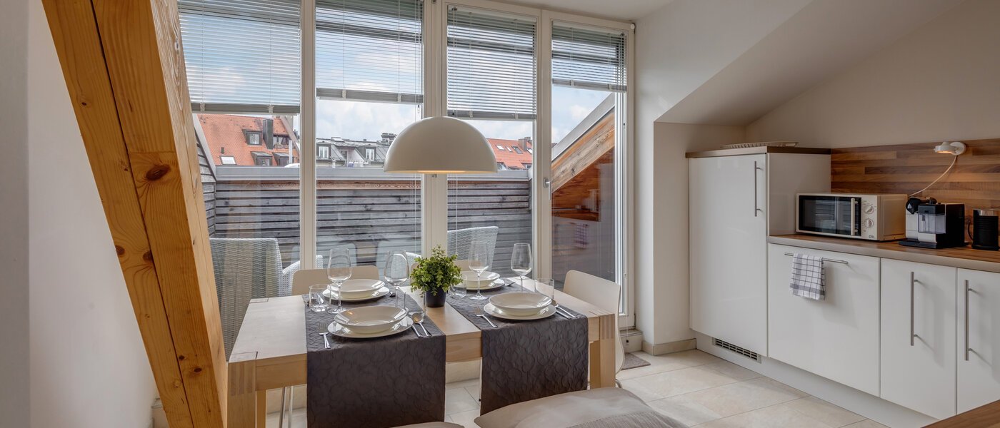 al momento non disponibile