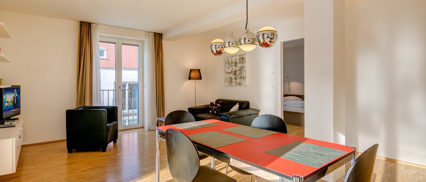 al momento non disponibile