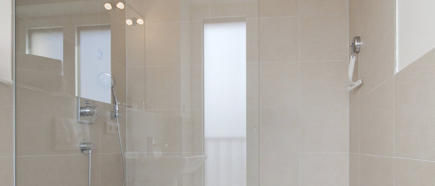 appartamento München Großhadern 03 bagno 5999