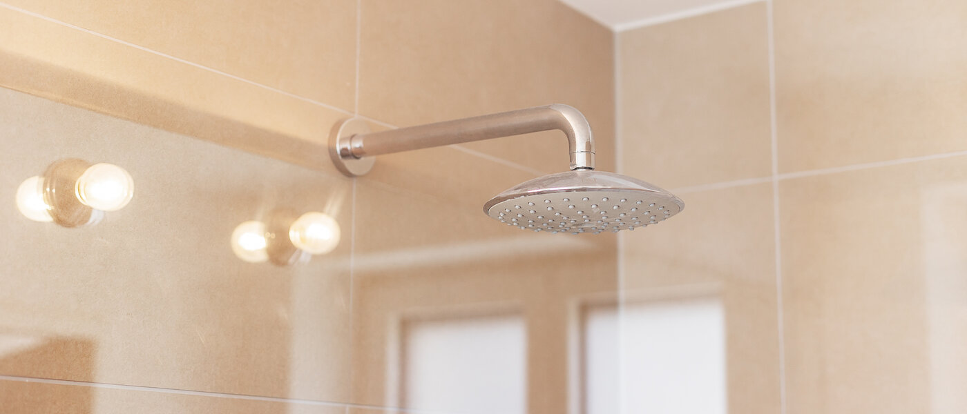 appartamento München Großhadern 04 bagno 6000