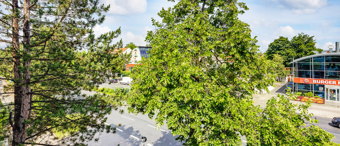 appartamento München Großhadern 01 vista 6003