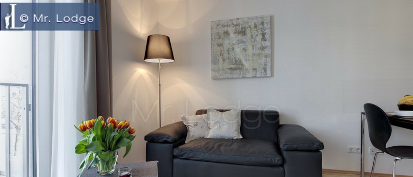 al momento non disponibile