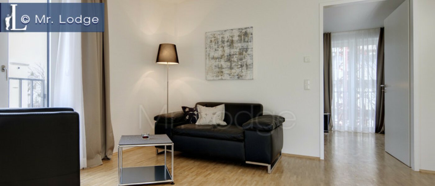 al momento non disponibile