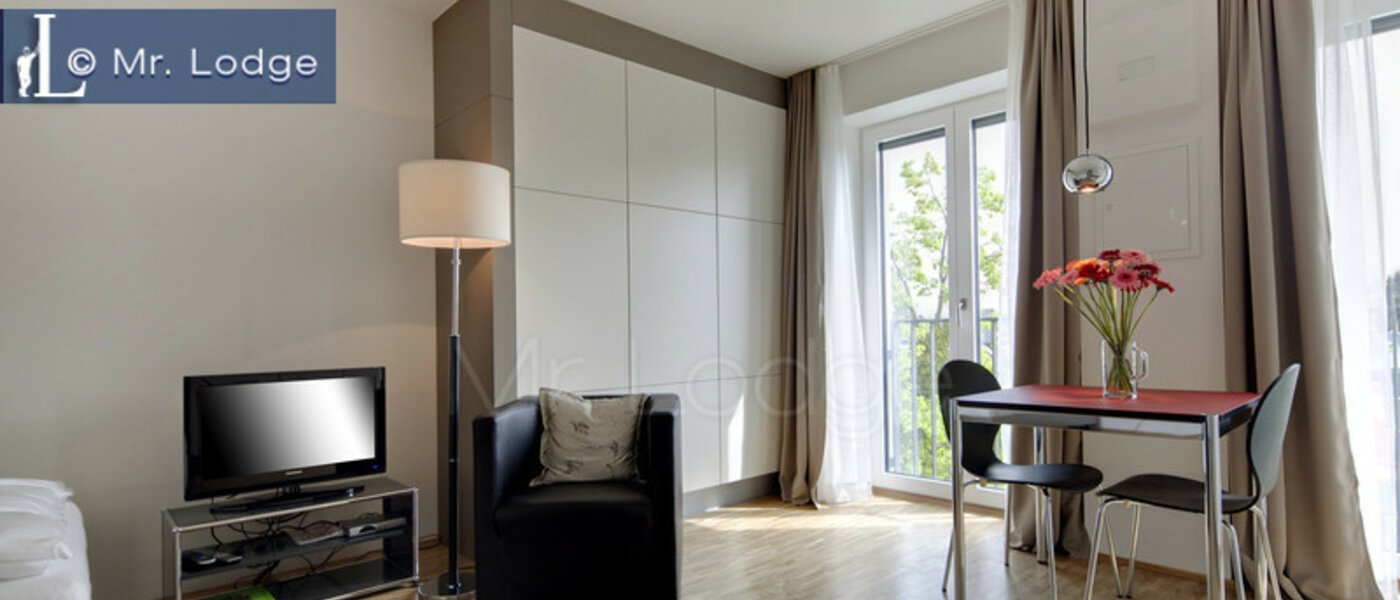 al momento non disponibile