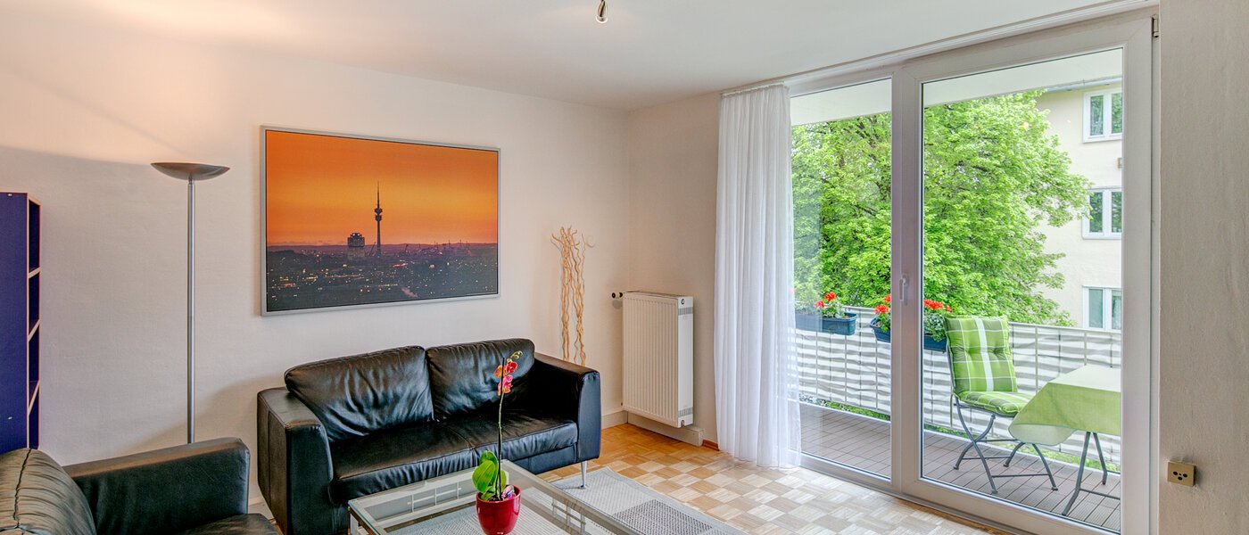 al momento non disponibile