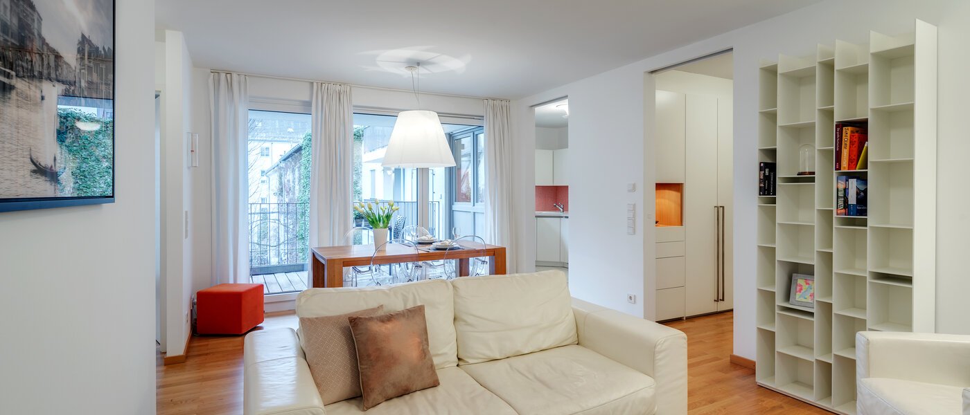 al momento non disponibile