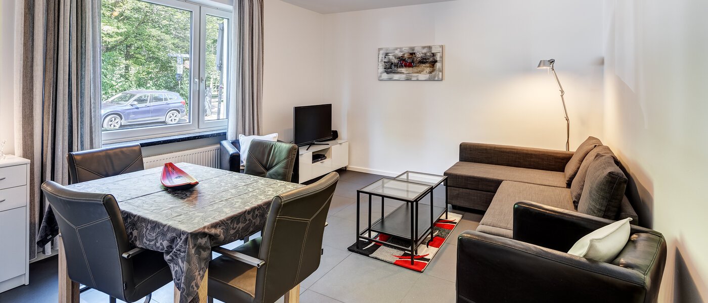 al momento non disponibile