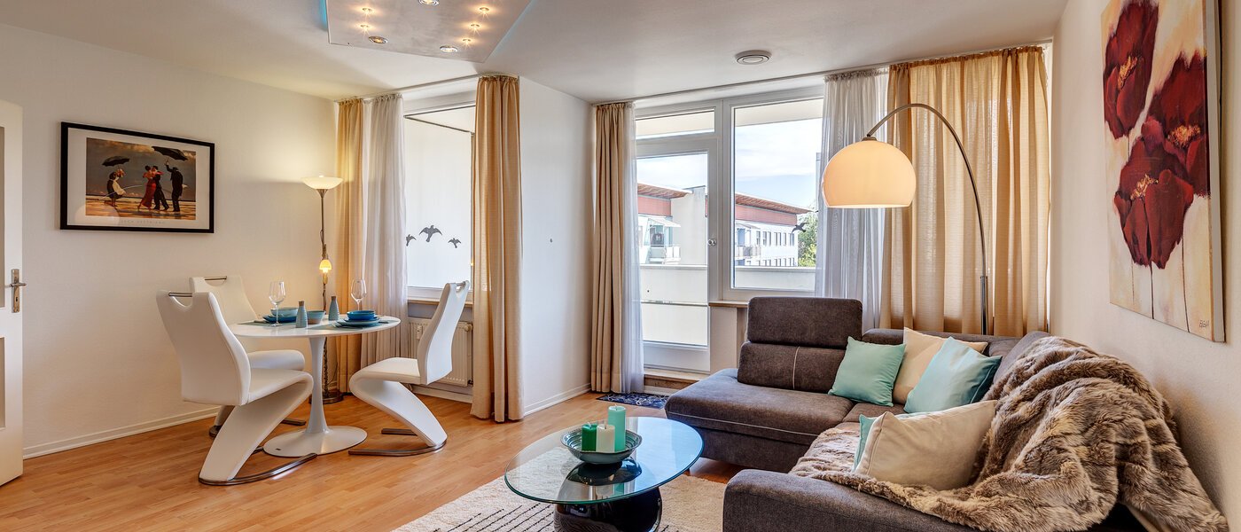 al momento non disponibile