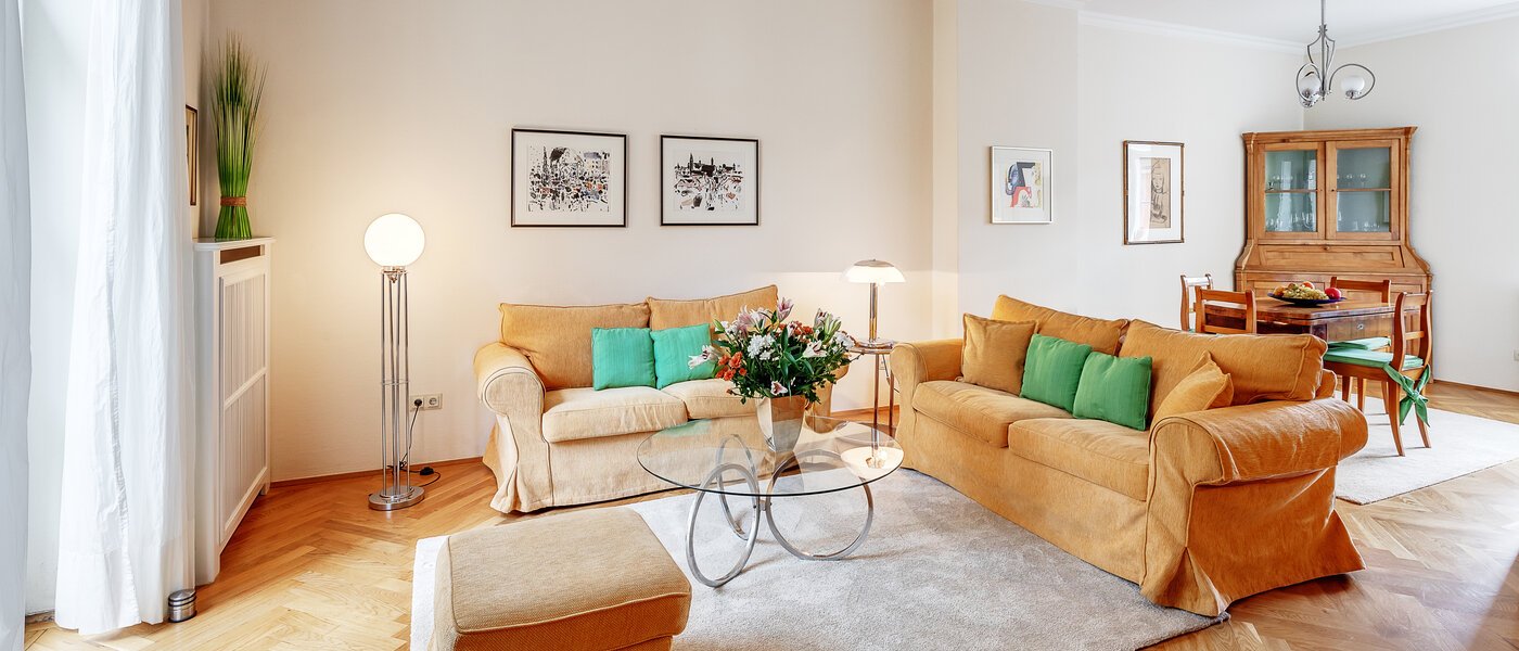 al momento non disponibile