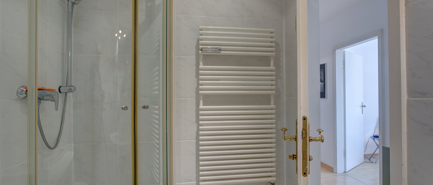 appartamento München Maxvorstadt - Universitätsviertel 02 bagno 6047