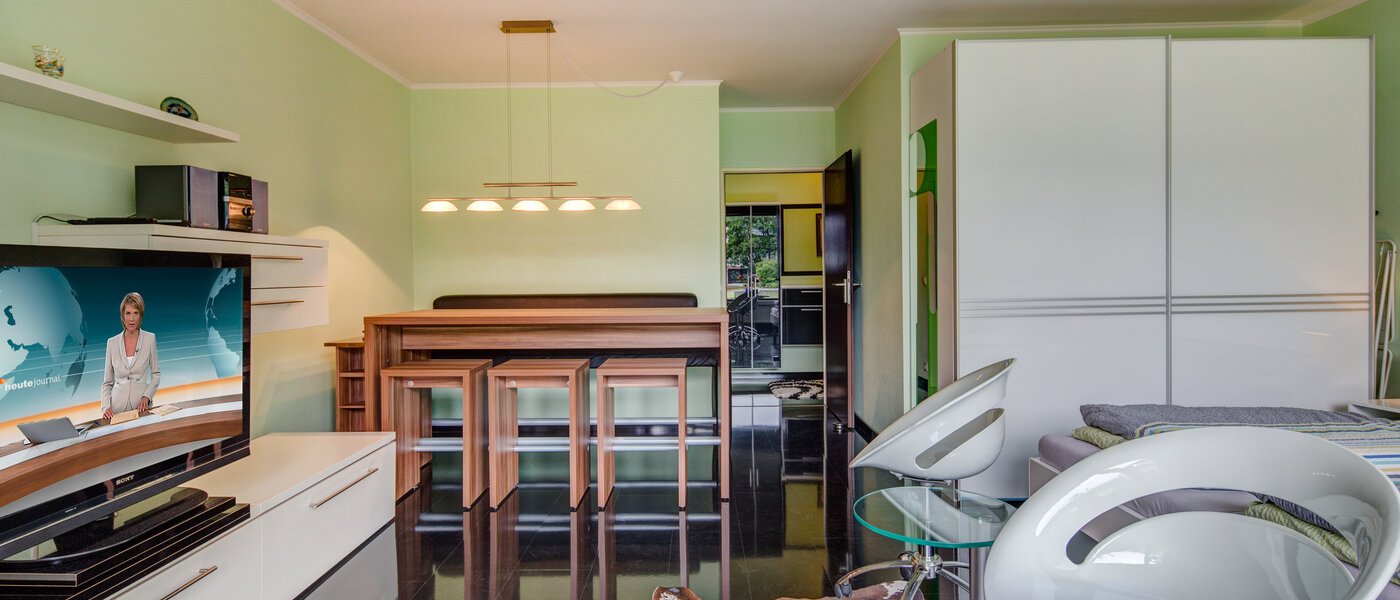 al momento non disponibile