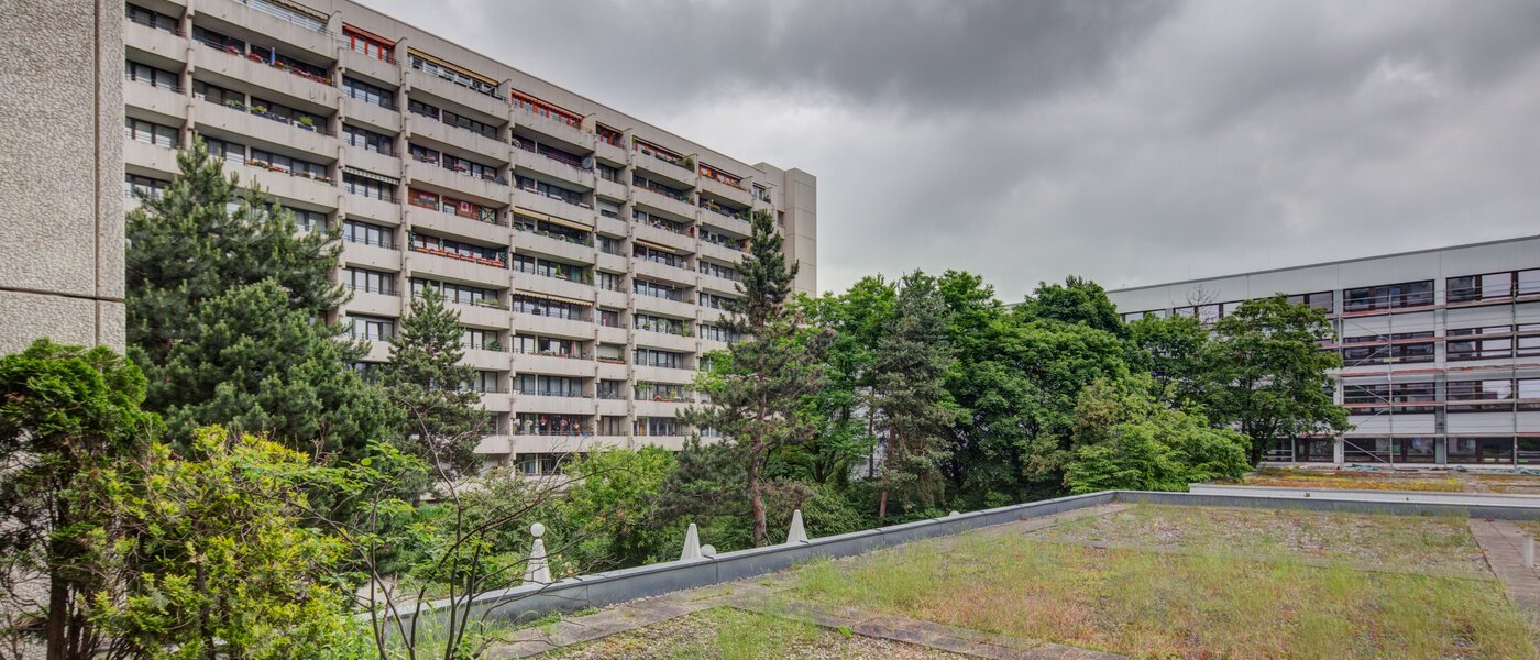 appartamento München Haidhausen 01 vista 6056