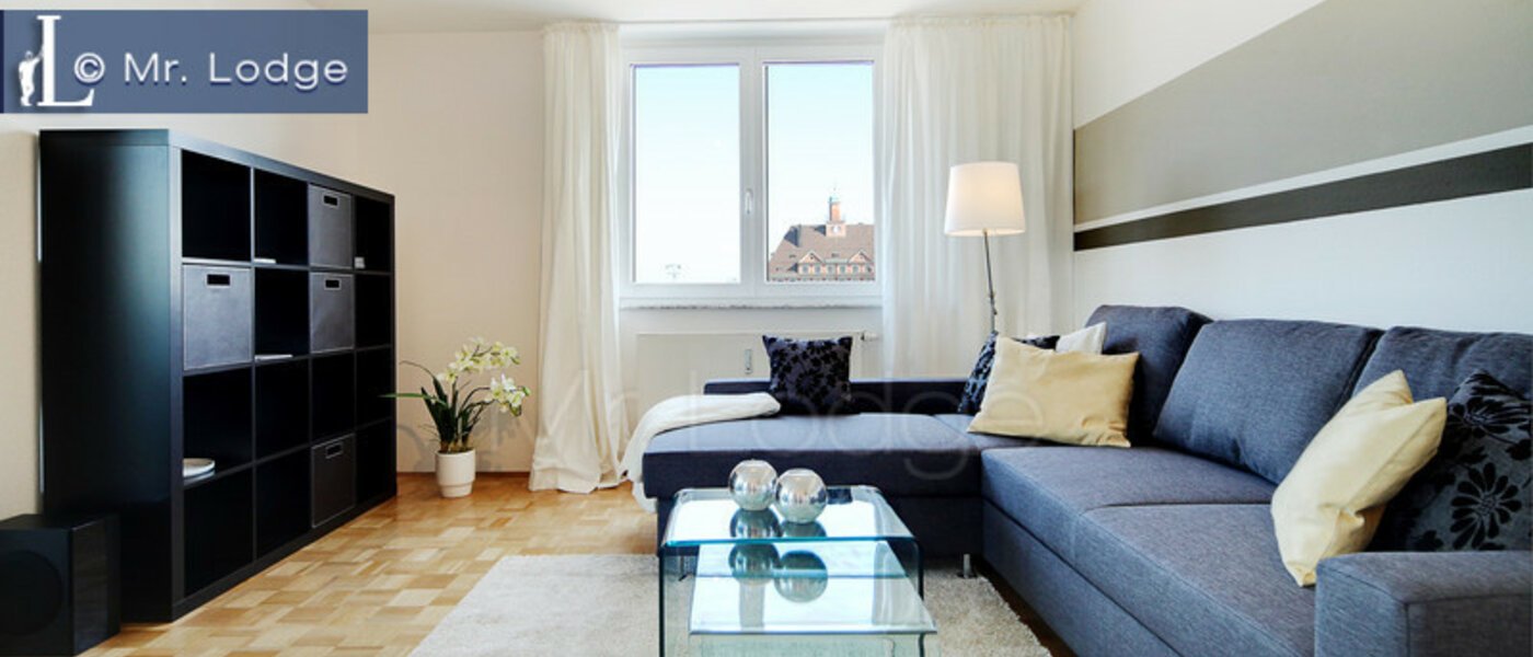 al momento non disponibile