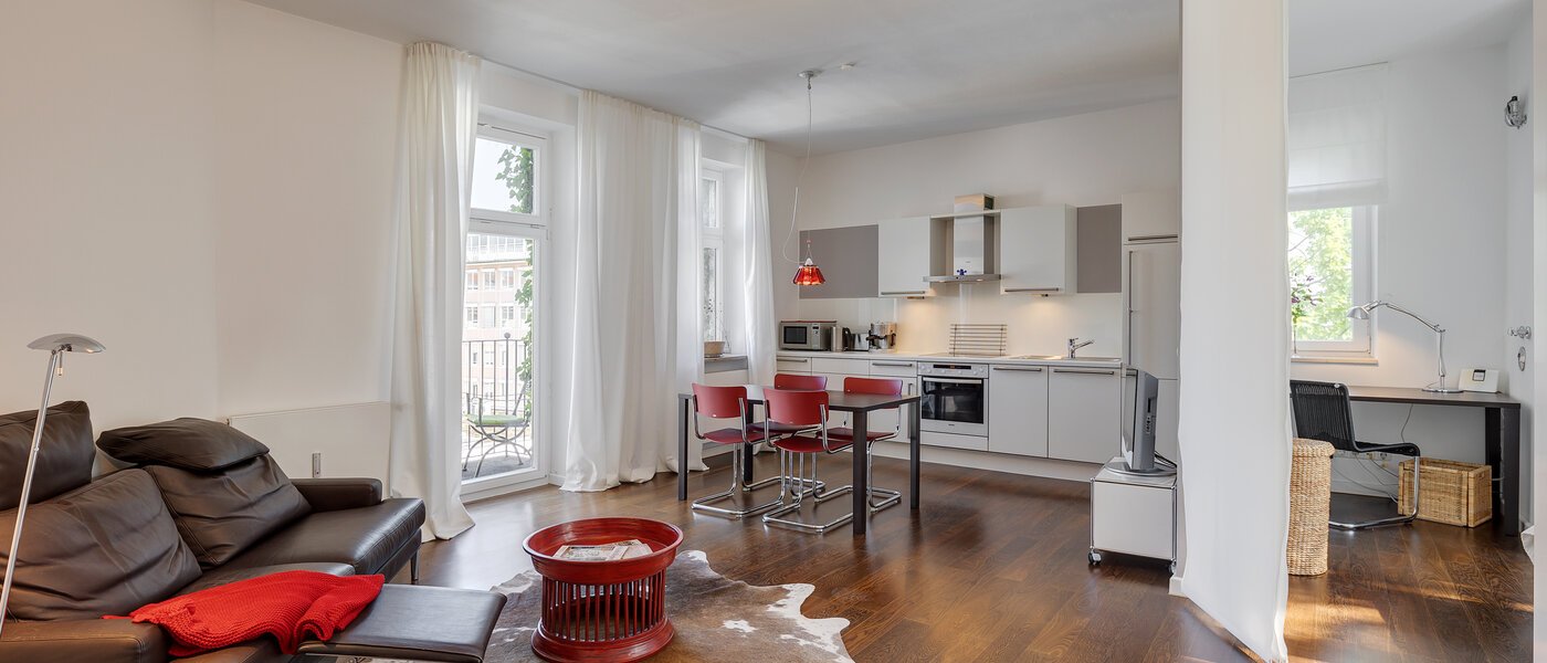 al momento non disponibile