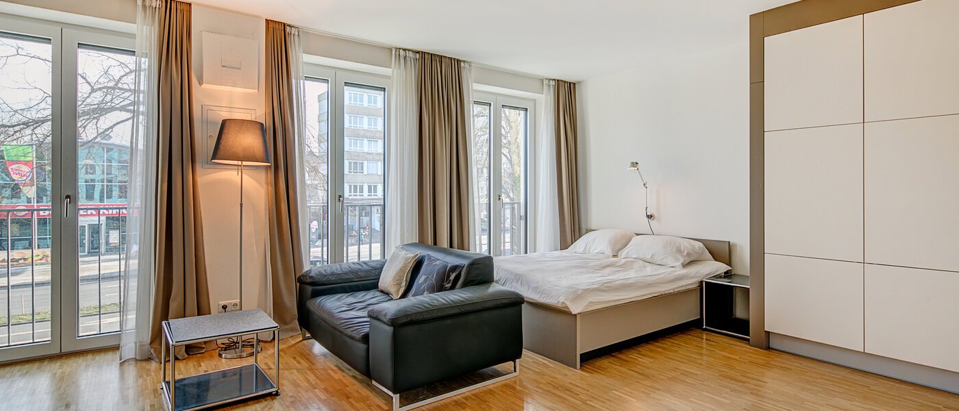 al momento non disponibile