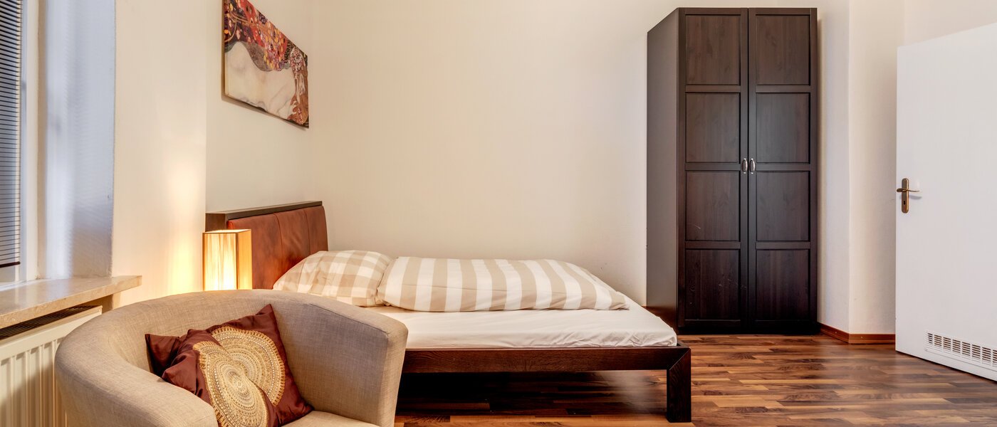 al momento non disponibile