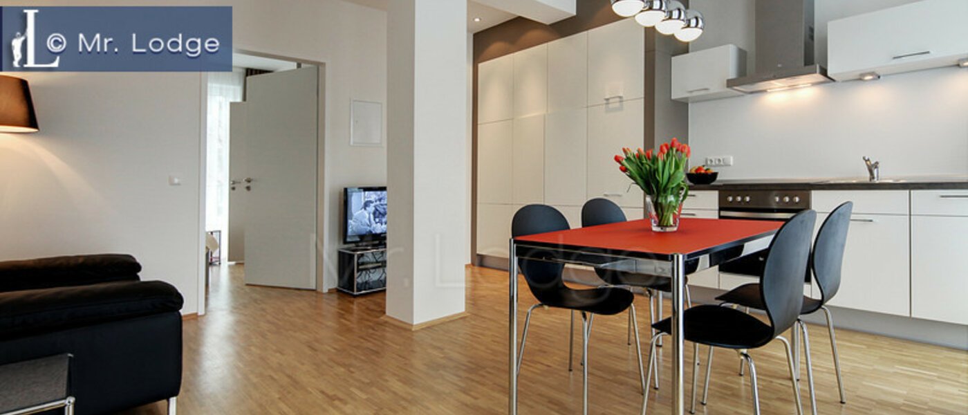 al momento non disponibile