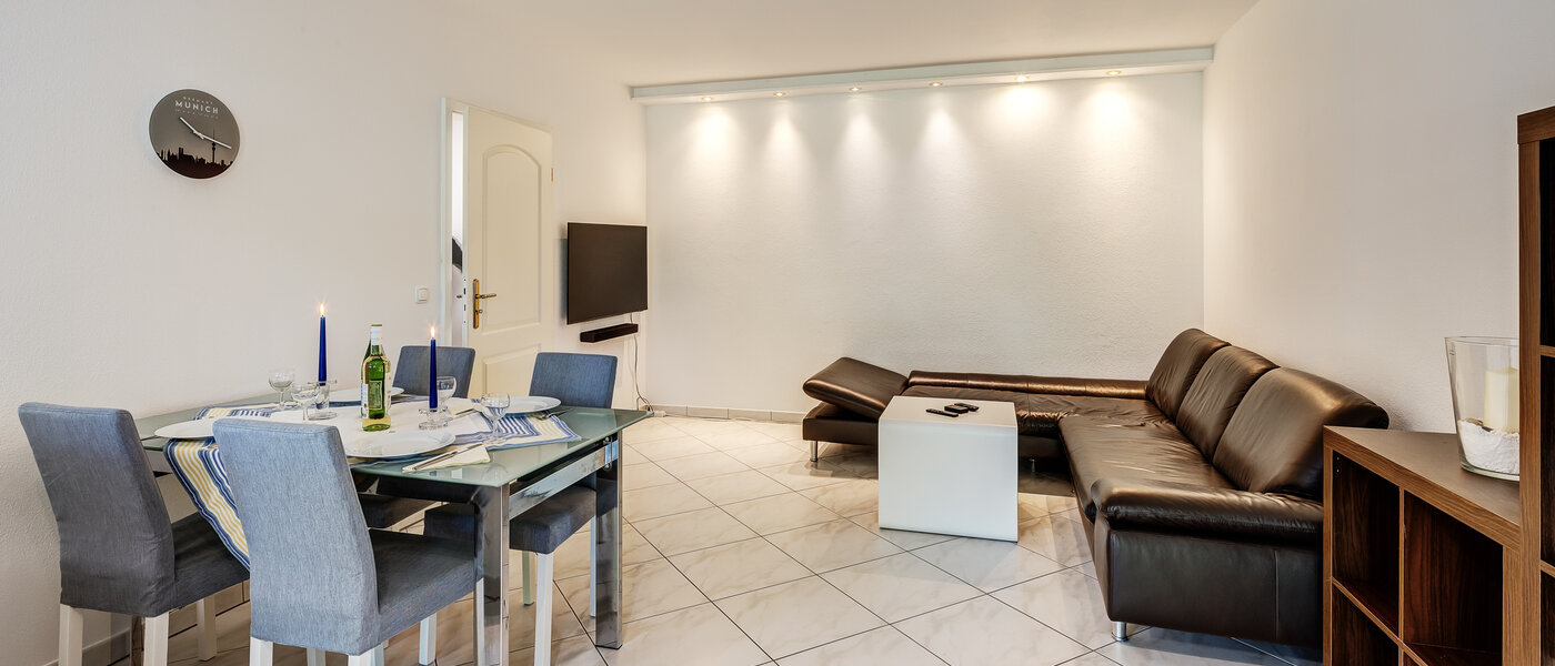 al momento non disponibile