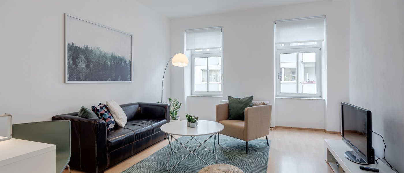 al momento non disponibile