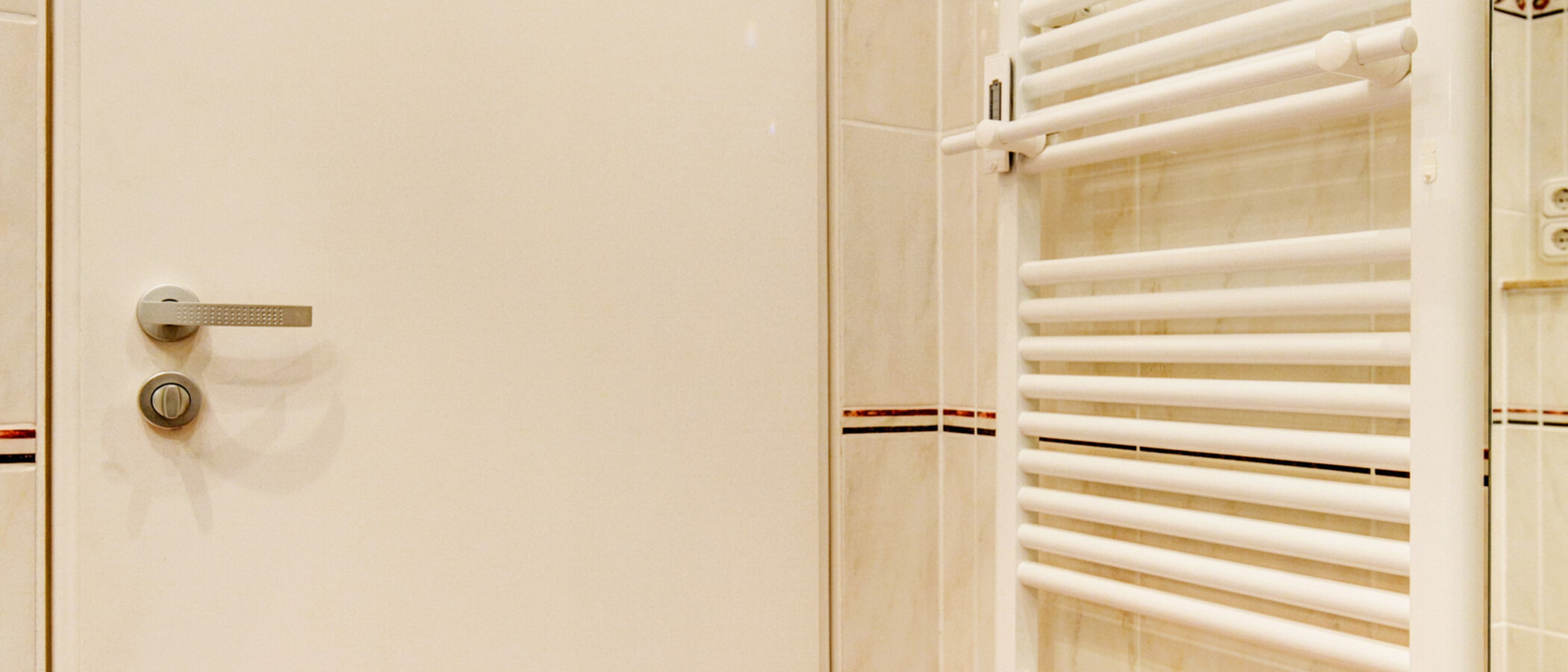 abitazione München Moosach 04 bagno 6091