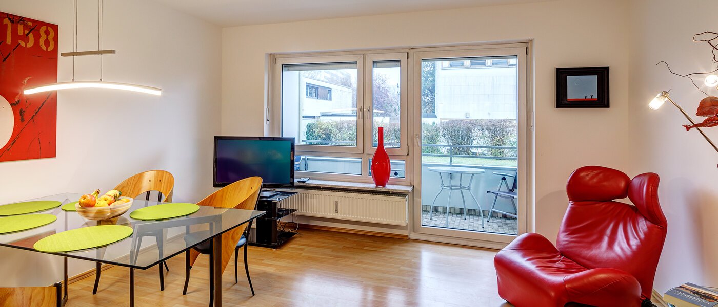 al momento non disponibile