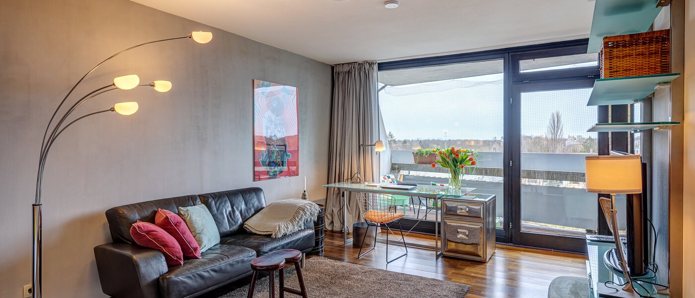 al momento non disponibile