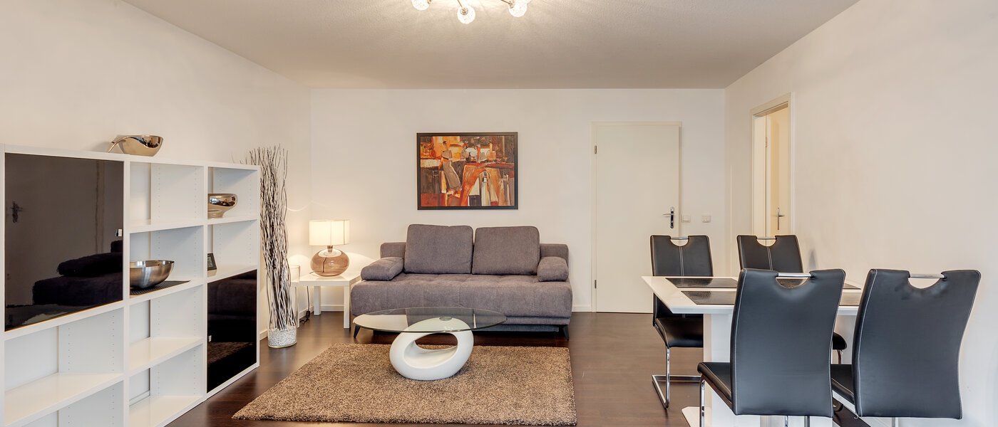 al momento non disponibile