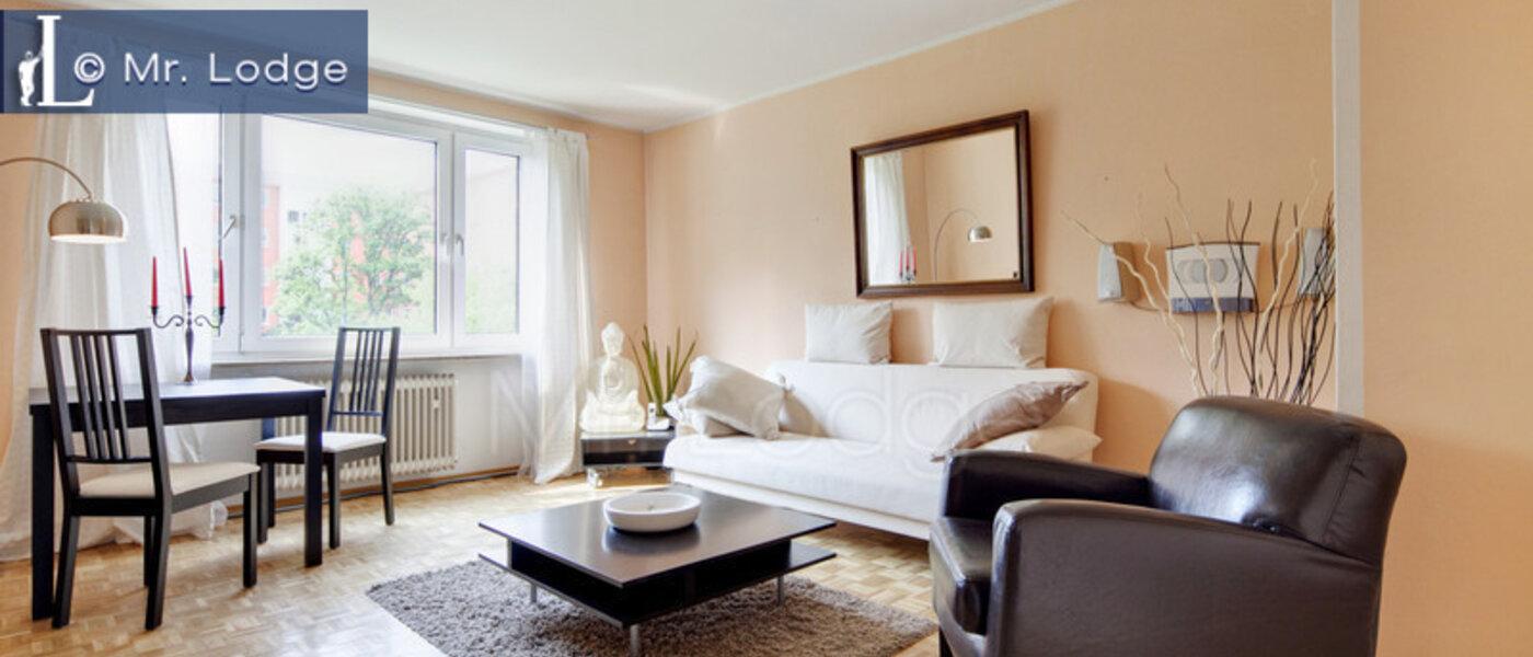 al momento non disponibile