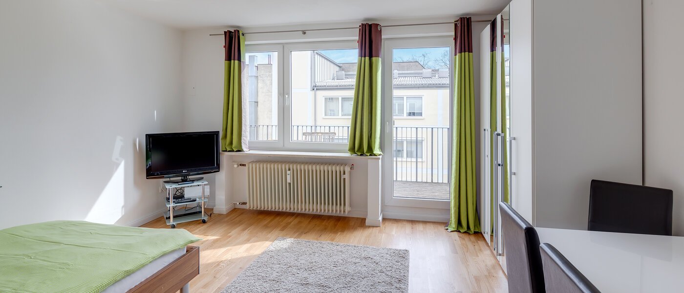 al momento non disponibile