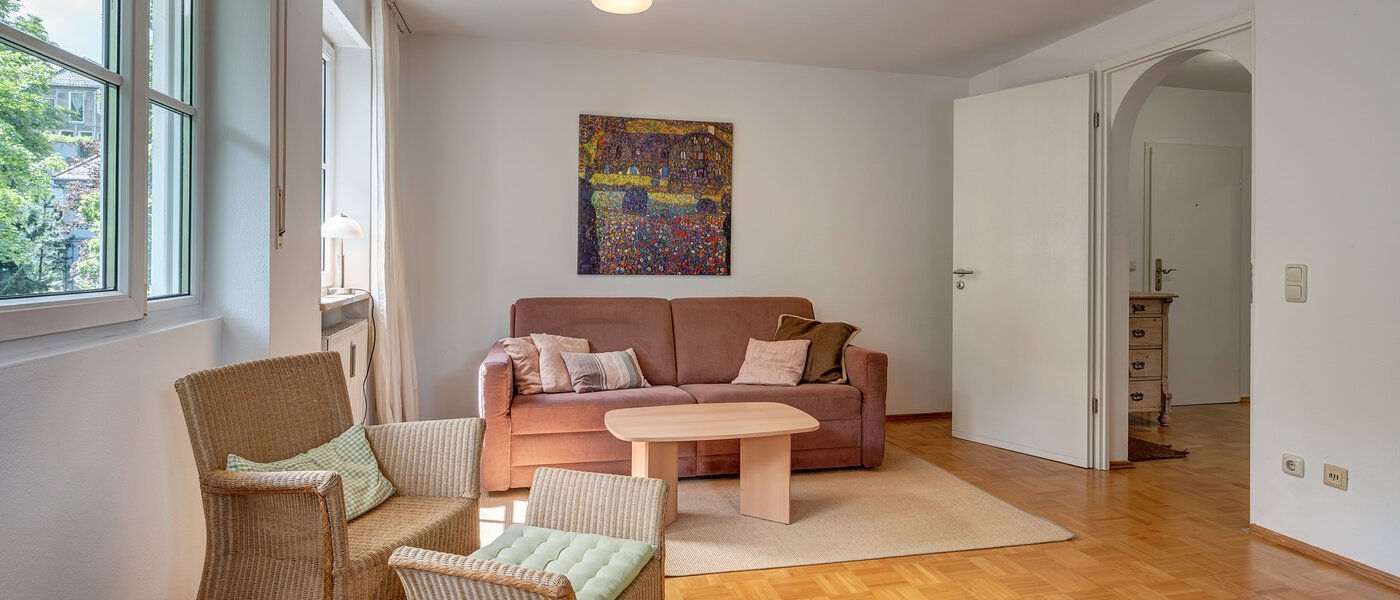 al momento non disponibile