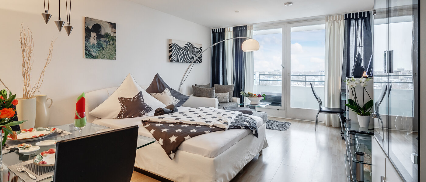 al momento non disponibile