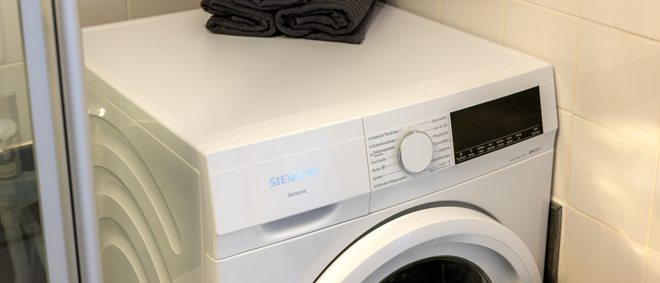 appartamento München Maxvorstadt - Universitätsviertel 02 bagno 616