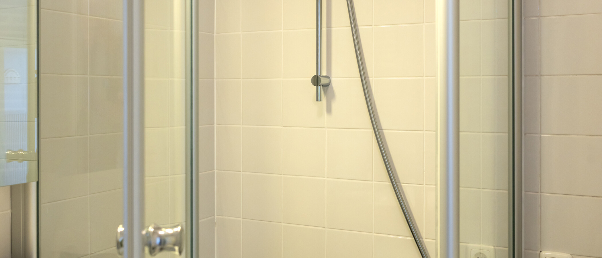 appartamento München Maxvorstadt - Universitätsviertel 03 bagno 616