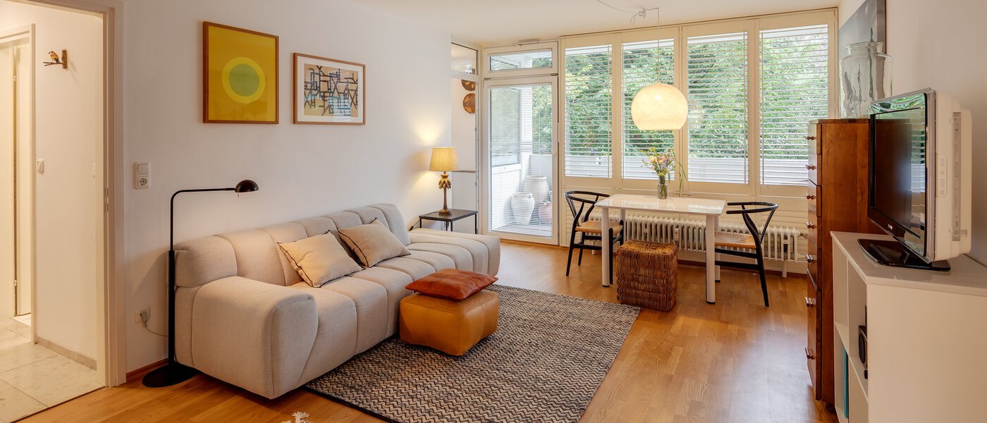 al momento non disponibile