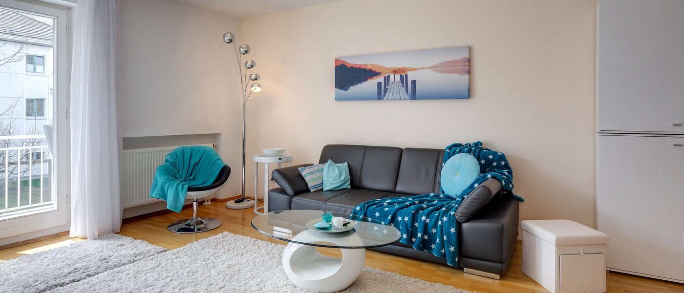 al momento non disponibile