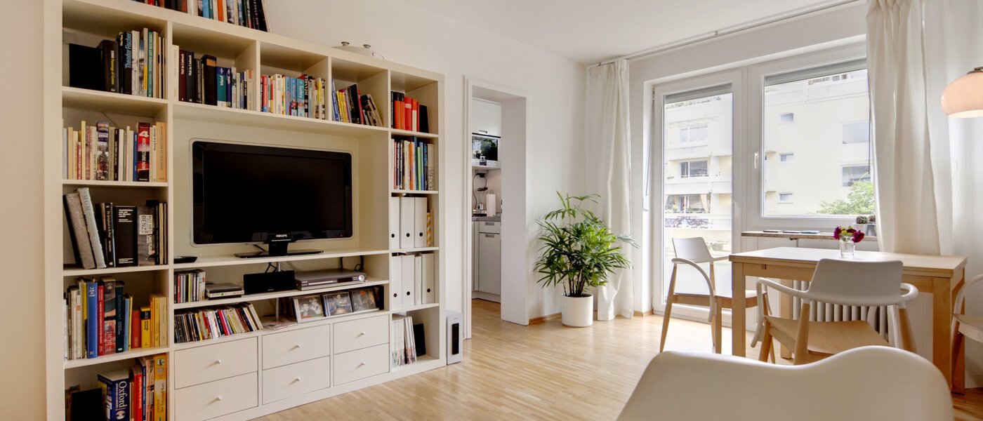 al momento non disponibile