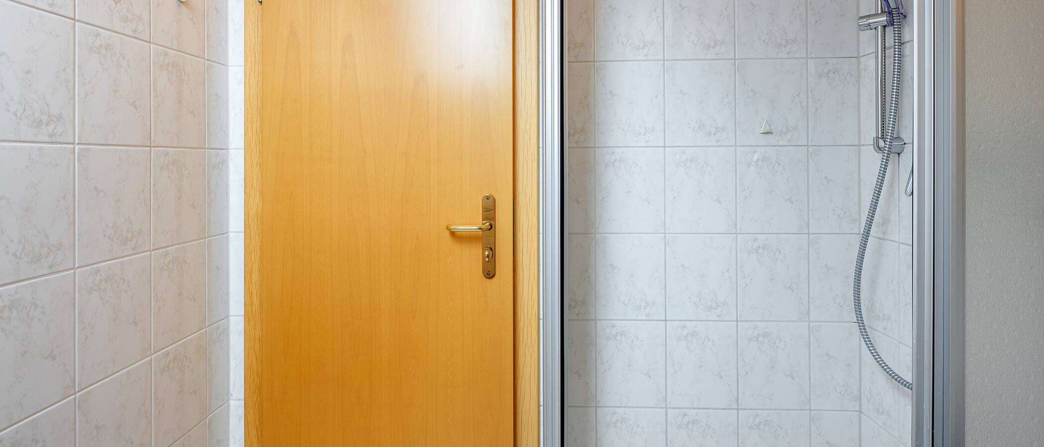 attico München Waldtrudering 03 bagno 6182