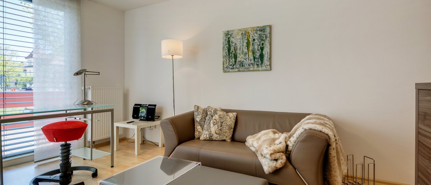 al momento non disponibile