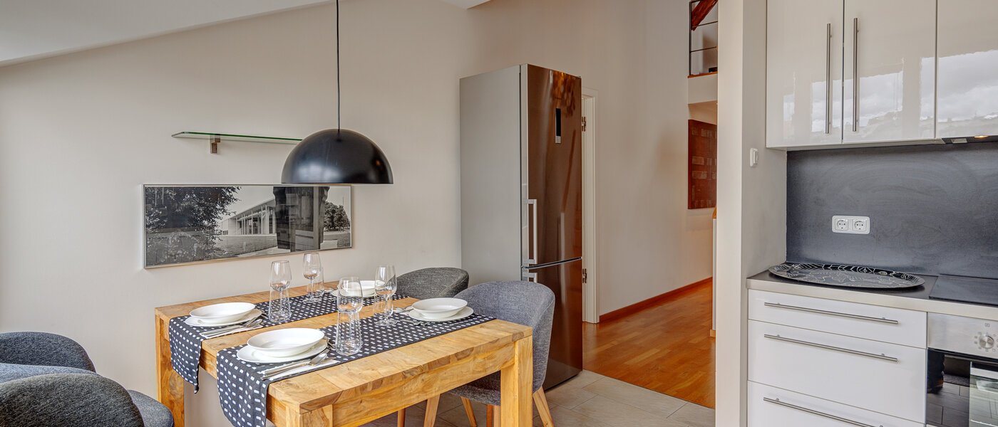 al momento non disponibile