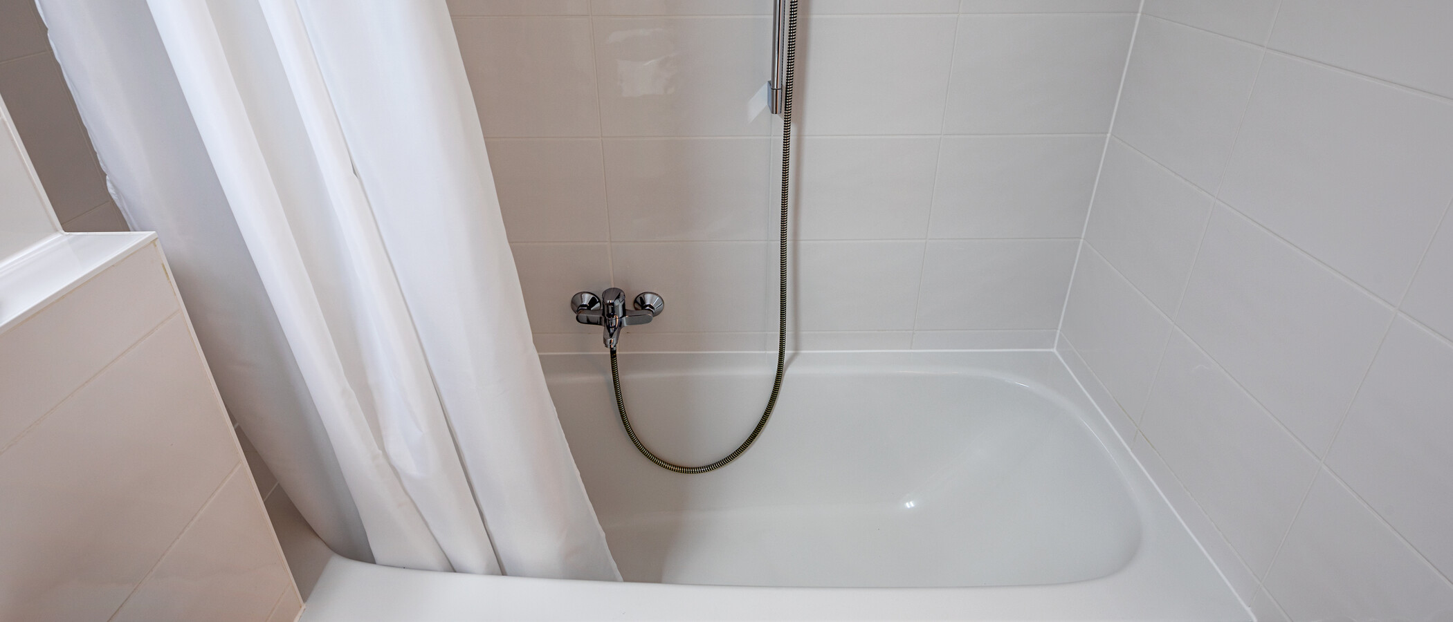 appartamento München Maxvorstadt - Westen 03 bagno 6196