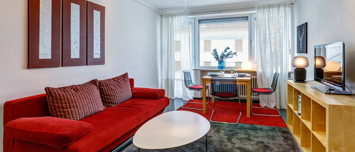 al momento non disponibile