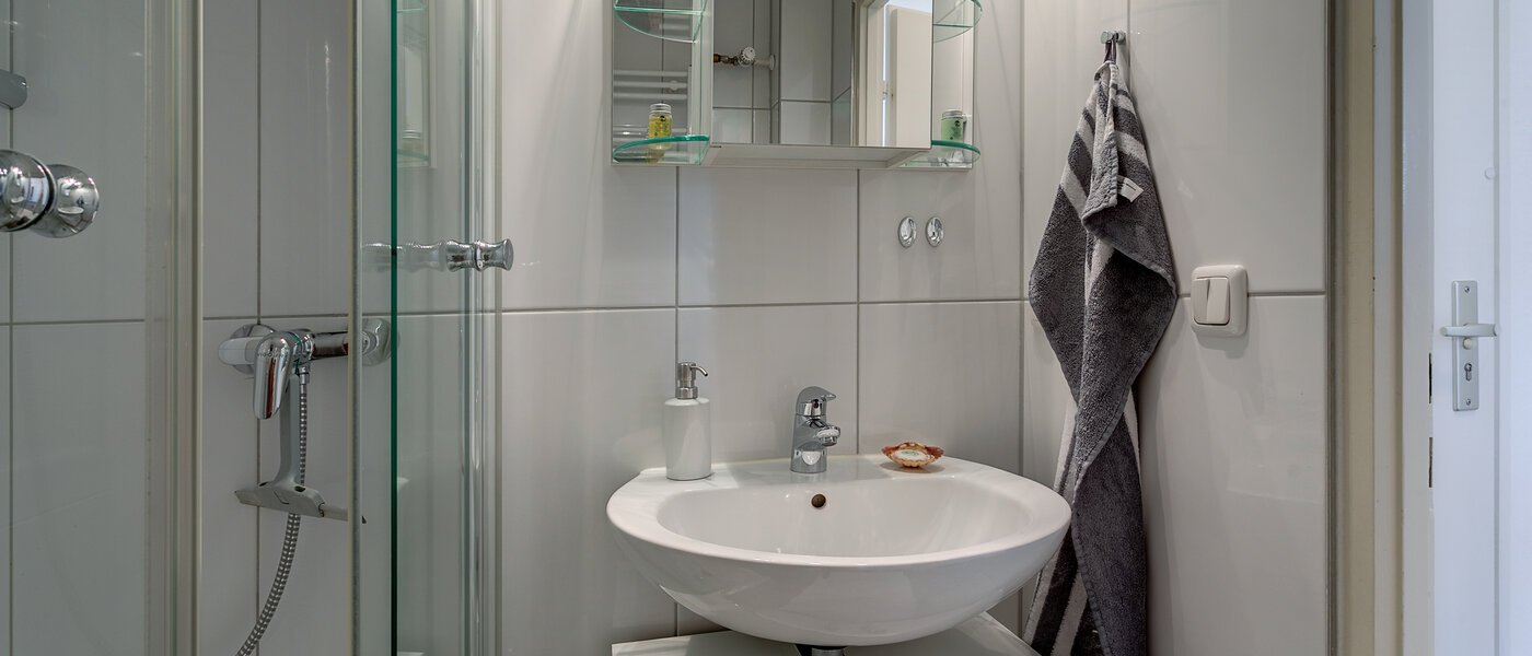 abitazione München Maxvorstadt - Universitätsviertel 03 bagno 6205